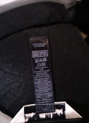 Красивый,большой платок,готика,черепушка,ключи,бабочки,перья, miss selfridge