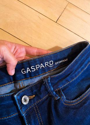 Джинси promod джинсы2 фото