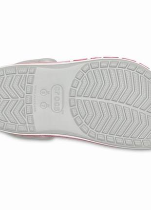 Crocs bayaband clog, 100% оригинал6 фото