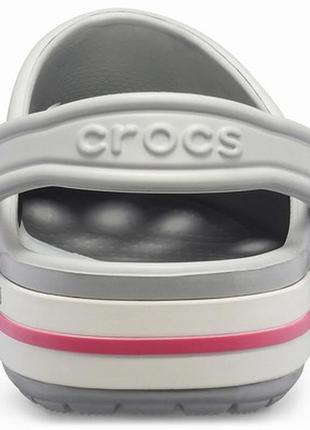 Crocs bayaband clog, 100% оригинал5 фото