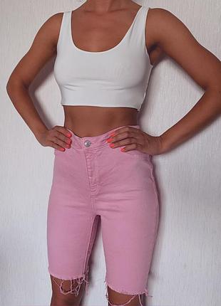 Лот plt missguided oh polly