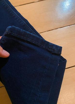 Джинси colin’s джинсы колинс2 фото