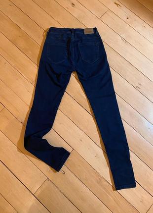 Джинси colin’s джинсы колинс4 фото