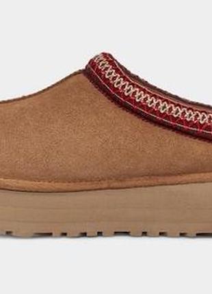 Ugg tazz угги