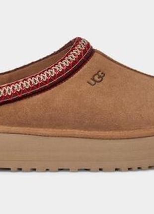 Ugg tazz угги