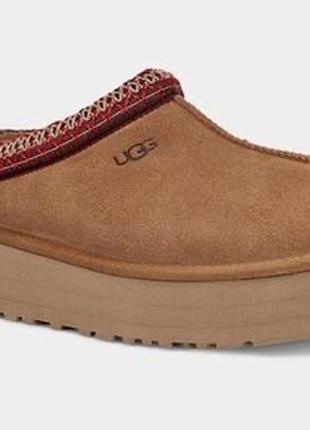 Ugg tazz угги
