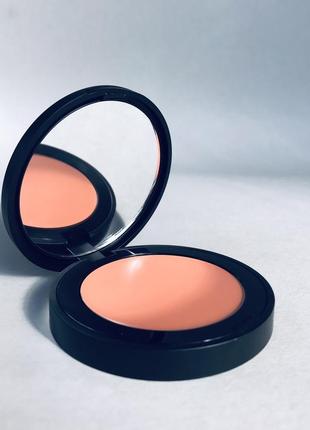 Рум’яна melt cosmetics cream blushlight кремові румяна