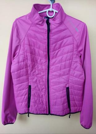 Ветровка crivit