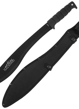 Мачете ніж joker kalahari (jkr742)