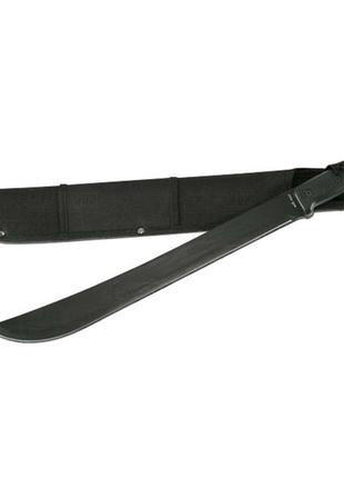 Мачете нож mil-tec bush (15529100)