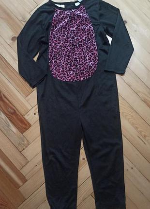 Карнавальний костюм/ комбінезон