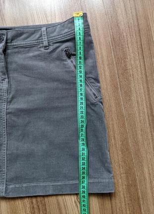 Юбка, спідниця 6