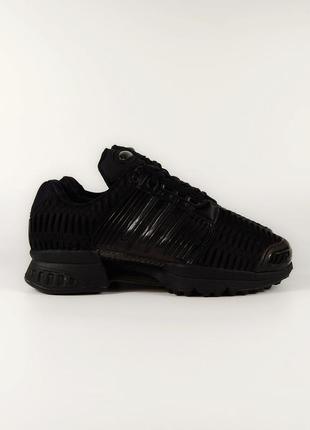 Кросівки adidas climacool 15 фото