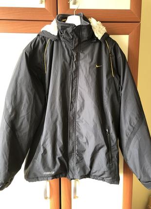 Куртка nike
