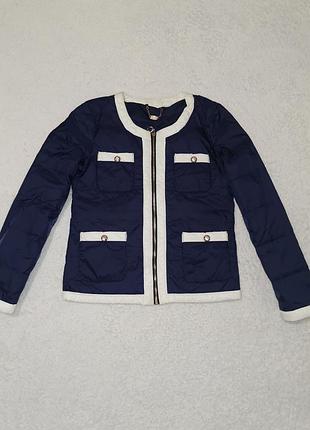 Куртка жіноча