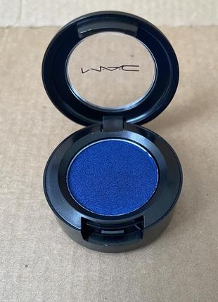 M.a.c eyeshadow frost in the shadows тіні для повік