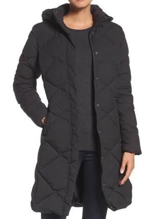 Жіноча зимова куртка парка The north face parka куртки miss metro