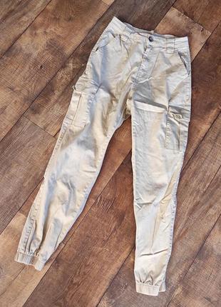 Джогери жіночі джогерры женские штани джинси