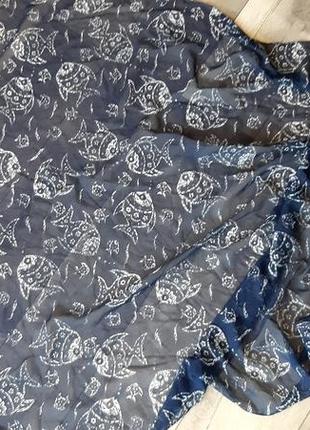 Парео внлике