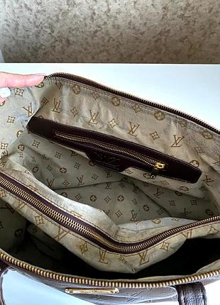 Сумка louis vuitton 5