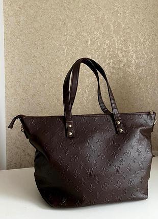 Сумка louis vuitton 2