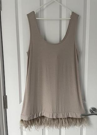 Нічнушка intimissimi