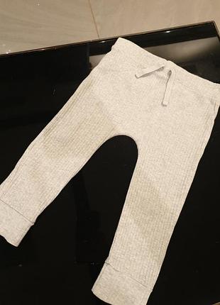 Лосини, гамаші, штани george, next, primark, h&m