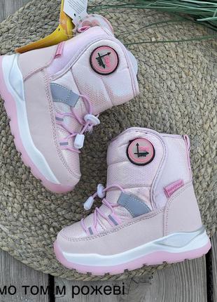 Термодутики