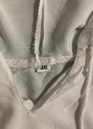 Туника летняя5 фото