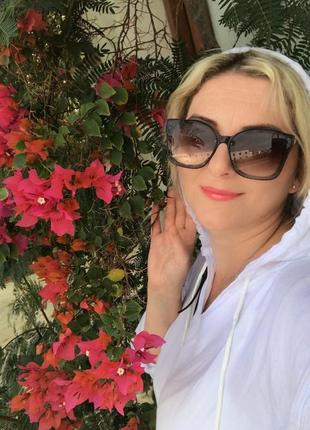 Туника летняя6 фото