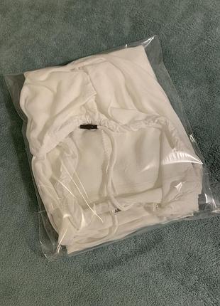 Туника летняя7 фото