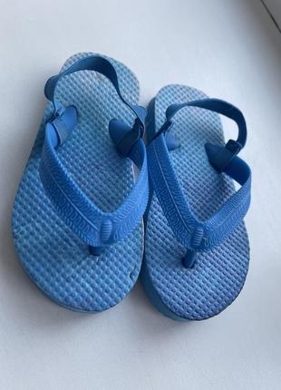 Літні в’єтнамки