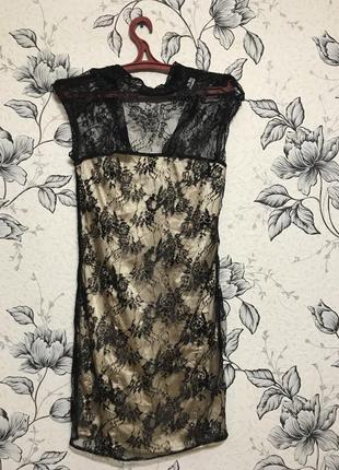 Сукня,вечірня сукня ,жіноча сукня,вечерние платье ,женское платье