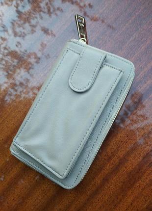 Кошелёк carpisa.