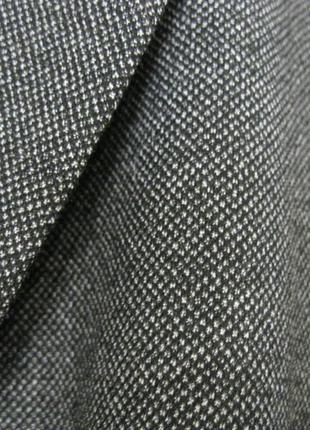 Женский пиджак s.oliver — цена 366 грн в каталоге Пиджаки и жакеты ✓ Купить  женские вещи по доступной цене на Шафе | Украина #104986685
