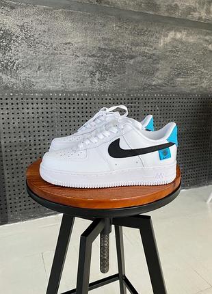 Жіночі кросівки nike