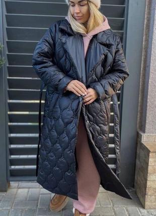 Длинные пальто пуховики, женские, пуховые пальто купить недорого женские  вещи в интернет-магазине Киев и Украина — Shafa.ua