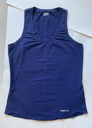Майка жіноча marmot