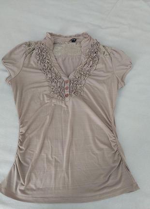 Женская одежда секонд от 5 кг