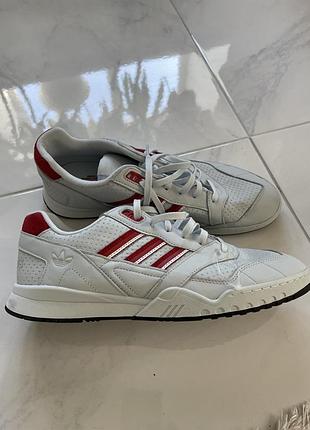 adidas pro bounce 2018 ah2663 2500 160844679