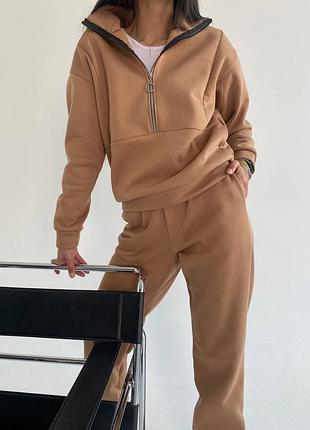 Спортивний костюм