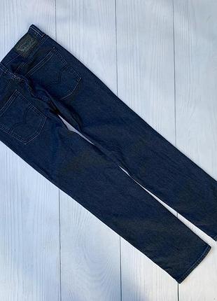 Джинси levi’s