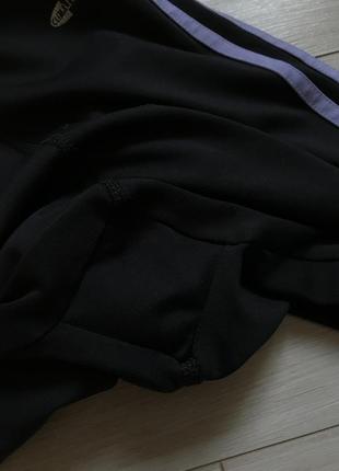 Спортивные бриджи шорты лосины капри adidas climalite7 фото