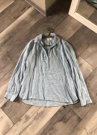 Жіноча сорочка q/s