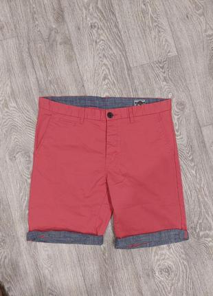 Нові чоловічі шорти.