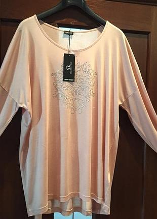 Кофта gerry weber