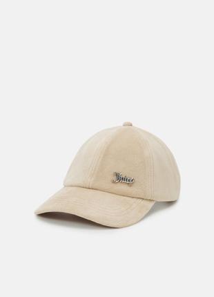 Кепка juicy couture