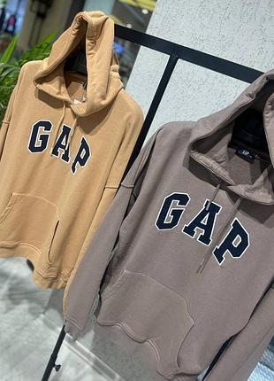 Толстовка gap 3