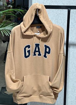 Толстовка gap 2