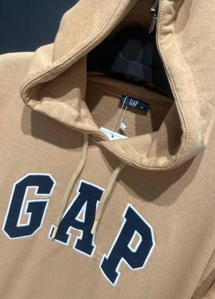 Толстовка gap 4